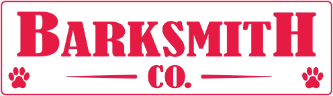 Barksmith Co.